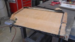 150804 66 Plymouth Barracuda (1).JPG